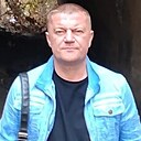 Дима, 45 лет