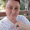 Ксюша, 40 лет