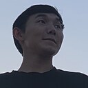 Vlad, 22 года