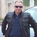 Роберт, 53 года