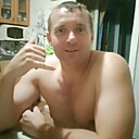 Сергей, 38 лет
