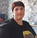 Татьяна, 34 года