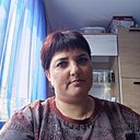 Татьяна, 34 года