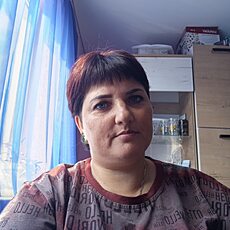 Фотография девушки Татьяна, 34 года из г. Выселки
