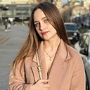 Аня, 22 года