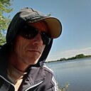 Юрий, 48 лет