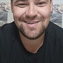 Валерий, 35 лет