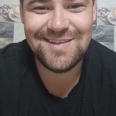 Фотография мужчины Валерий, 35 лет из г. Петропавловск