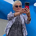 Марина, 63 года