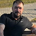 Алексей, 35 лет