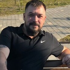 Фотография мужчины Алексей, 35 лет из г. Истра