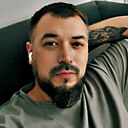 Алексей, 35 лет