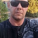 Роман, 42 года