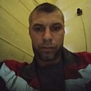 Ura, 42 года
