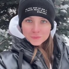 Фотография девушки Катя, 38 лет из г. Мичуринск