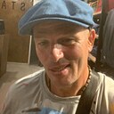 Алексей, 40 лет