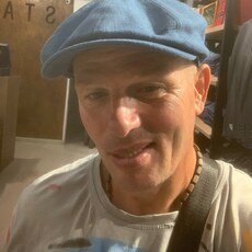 Фотография мужчины Алексей, 40 лет из г. Никольское (Ленинградская Обл)