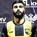 Арт, 30 лет