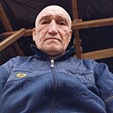 Владимир, 52 года