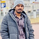 Shamim Ahmed, 28 лет