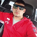 Максим, 33 года