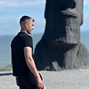 Амик, 24 года