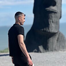 Фотография мужчины Амик, 24 года из г. Ростов-на-Дону