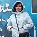 Ирина, 52 года