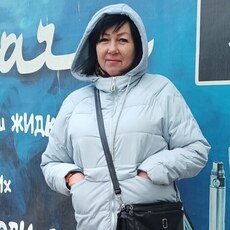 Фотография девушки Ирина, 52 года из г. Луганск