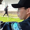 Илларион, 36 лет