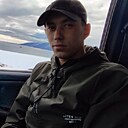 Илларион, 36 лет
