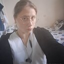 Ева, 20 лет