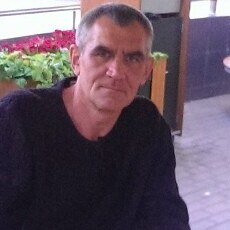 Фотография мужчины Сергей, 55 лет из г. Санкт-Петербург
