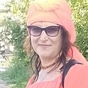 Анна, 46 лет