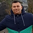 Антон, 45 лет