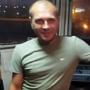 Сергей, 48 лет