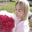Елена, 42 года