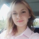 Екатерина, 41 год