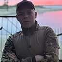 Семён, 18 лет