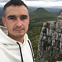 Сергей, 37 лет