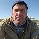 Алексей, 48 лет