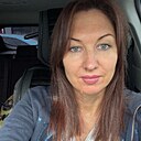 Екатерина, 40 лет