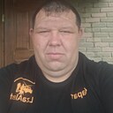 Александр, 35 лет