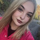 Надежда, 23 года