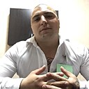 Алексей, 34 года