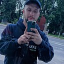 Тёма, 31 год