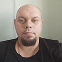 Максим, 35 лет