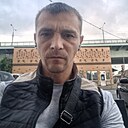 Сергей, 41 год