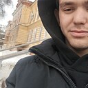 Никита, 22 года
