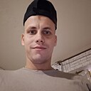 Вадим, 29 лет